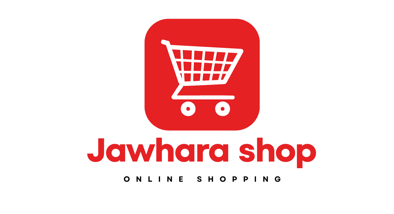 Jawhara Shop